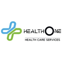  Health One