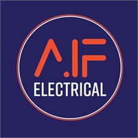  AIF Electrical  Services 