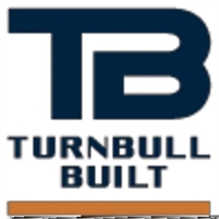  Turnbull Built