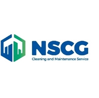  NSCG Maintenance Services  Pvt Ltd