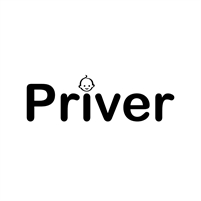  Priver Product