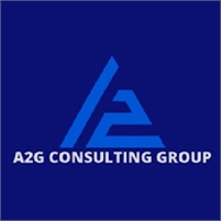  A2G Consulting  Group LLC