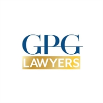  GPG  Lawyers