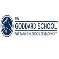  The Goddard School Wall Township