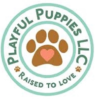  Playful Puppies  LLC