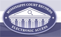 Mississippi Court Records Hailey Hall