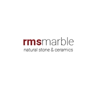 RMS Marble Natural Stone & Ceramics Pty Ltd RMS Marble Natural Stone & Ceramics Pty Ltd