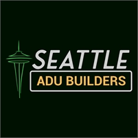  Seattle ADU Builders