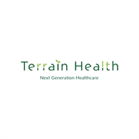  Terrain  Health