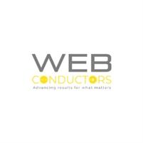  Web Conductors  Inc.