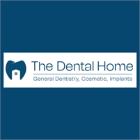  The Dental Home of  Moore	