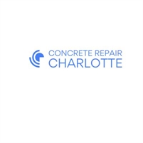  Christian Charlotte Concrete Repair