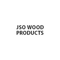  JSO Wood  Products Inc 