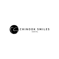 Chinook Smiles Dental - Calgary Chinook Smiles Dental -  Calgary