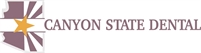  Canyon State Dental