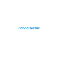  Pando Electric Inc.