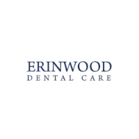  Erinwood  Dental