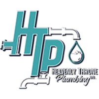 Heavenly Throne Plumbing Heavenly Plumbing