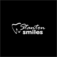 Stanton Smiles Stanton Smiles