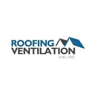  Roofing  Ventilation