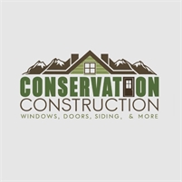 Conservation Construction Window Installation Service Denver Colorado