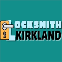  Locksmith  Kirkland WA