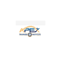  Apex Training  