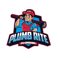  Plumb Rite Plumbing