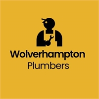  Wolverhampton  Plumbers