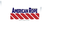  American   Rope