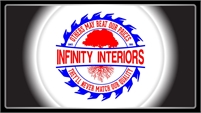  Infinity Interiors / Refinish Wood Floors