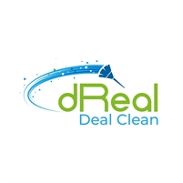 Real Deal Clean Real Deal Clean