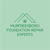  Murfreesboro Foundation Repair Experts