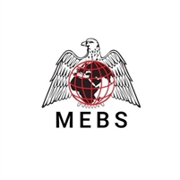  Mebs Facility