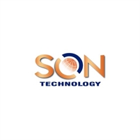  SON  Technology