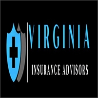 Virginia Insurance Advisors - Medicare and Health  Travis  Lane