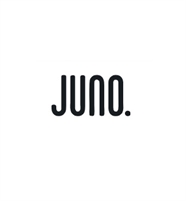  Juno Creative Burleigh Heads