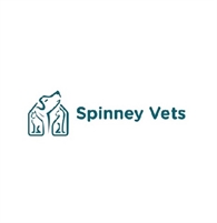  Spinney Vets Kettering Road -  Northampton