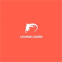  Lounge  Lizard