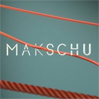  MakSchu Productions