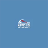  Midwestern Plumbing  Service