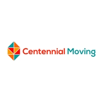  Centennial Moving -  Long Distance Movers Calgary