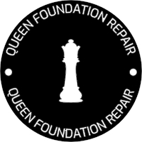 foundation repair Repair Queen Foundation