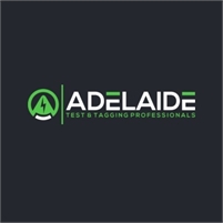  Adelaide Test and  Tagging