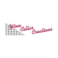  Wine Cellar  Creations