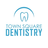  Town Square Dentistry