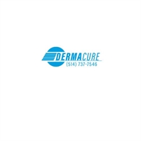 Dermacure Clinic Dermacure Clinic