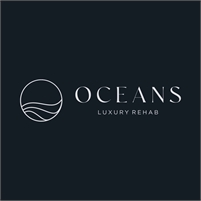 Oceans Luxury Rehab- Drug and Alcohol Rehab & Medi Robbie Lamattina