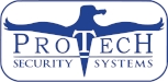 Protech Security Systems Protech Security  Systems