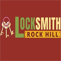  Locksmith Rock Hill SC